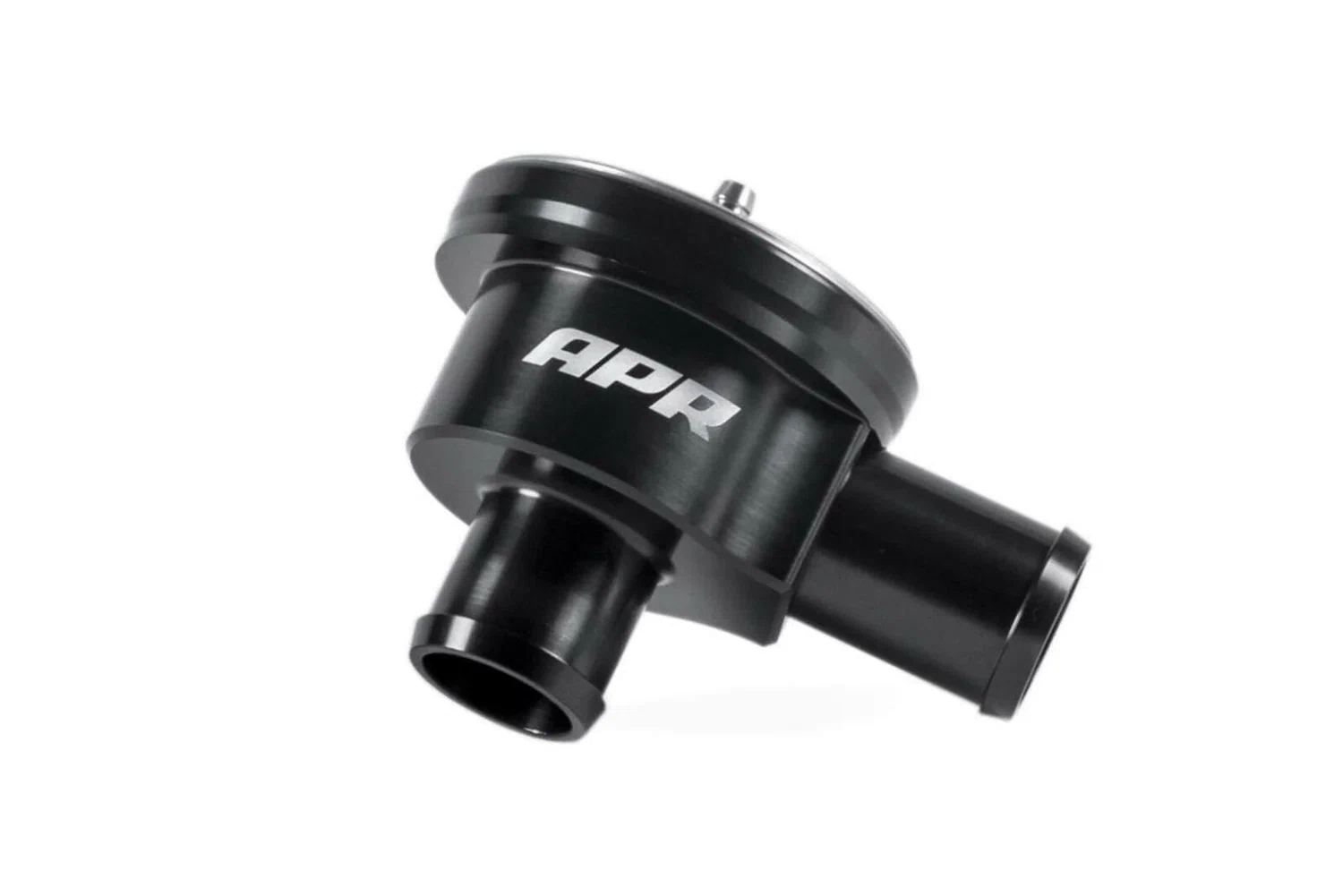 APR R1 Diverter Valve - DV100001